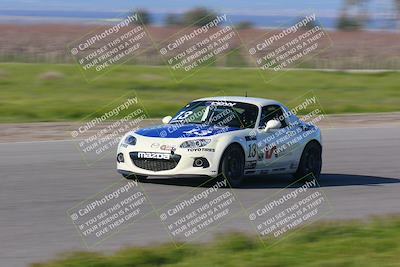 media/Mar-26-2023-CalClub SCCA (Sun) [[363f9aeb64]]/Group 3/Qualifying/